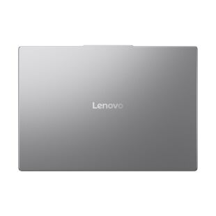 Ноутбук Lenovo IdeaPad Slim 5 16IMH10 (83V7005VRA)