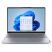 Ноутбук Lenovo ThinkBook 16 G8 IAL (21SK0080RA) - Ноутбуки  - Ноутбуки 