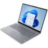 Ноутбук Lenovo ThinkBook 16 G8 IAL (21SK0080RA)