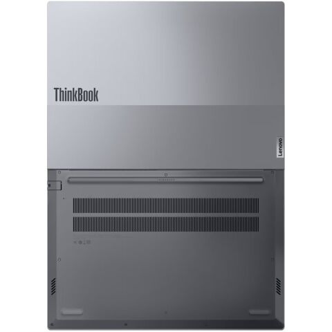 Ноутбук Lenovo ThinkBook 16 G8 IAL (21SK0080RA) - Ноутбуки  - Ноутбуки 