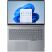 Ноутбук Lenovo ThinkBook 16 G8 IAL (21SK0080RA) - Ноутбуки  - Ноутбуки 