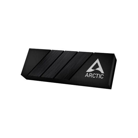 Радиатор охлаждения Arctic ACOTH00001A - Нулевой остаток (Feed) - Нулевой остаток (Feed)