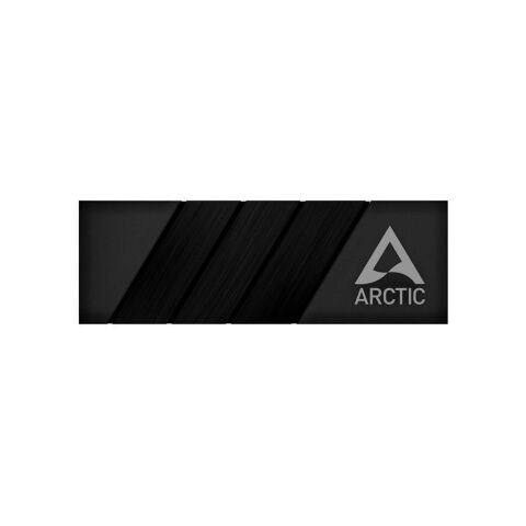 Радиатор охлаждения Arctic ACOTH00001A - Нулевой остаток (Feed) - Нулевой остаток (Feed)