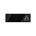 Радиатор охлаждения Arctic ACOTH00001A - Нулевой остаток (Feed) - Нулевой остаток (Feed)