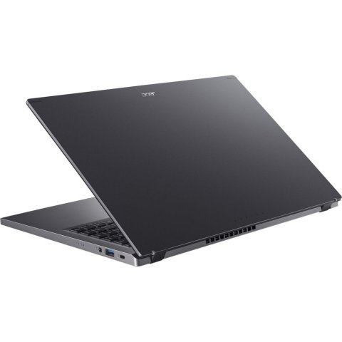 Ноутбук Acer Aspire 5 A515-58M (NX.KQ8EU.004) - Нулевой остаток (Feed) - Нулевой остаток (Feed)