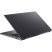 Ноутбук Acer Aspire 5 A515-58M (NX.KQ8EU.004) - Нулевой остаток (Feed) - Нулевой остаток (Feed)