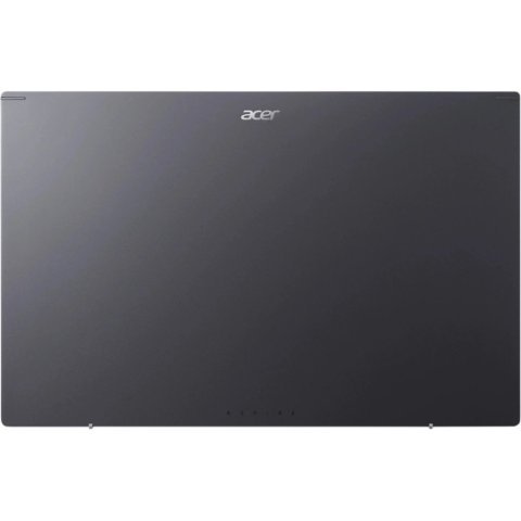 Ноутбук Acer Aspire 5 A515-58M (NX.KQ8EU.004) - Нулевой остаток (Feed) - Нулевой остаток (Feed)