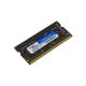 Модуль памяти для ноутбука DDR4 8GB 2666 MHz Golden Memory (GM26S19S8/8) - Модули памяти к ноутбукам  - Модули памяти к ноутбукам 