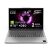 Ноутбук Lenovo LOQ 15ARP10E (83S00087RA) - Нулевой остаток (Feed)  - Нулевой остаток (Feed) 