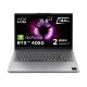 Ноутбук Lenovo LOQ 15ARP10E (83S00087RA) - Нулевой остаток (Feed)  - Нулевой остаток (Feed) 