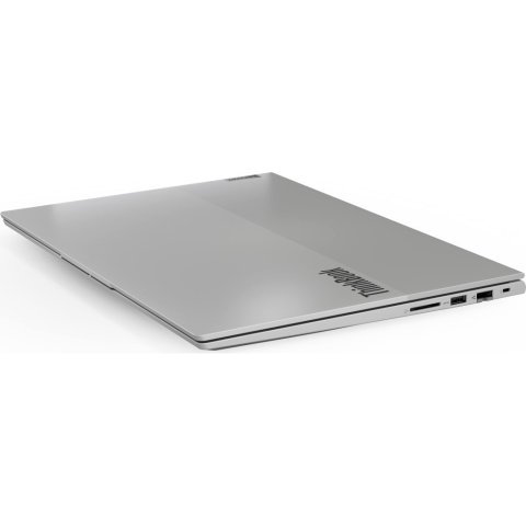 Ноутбук Lenovo ThinkBook 16 G6 ABP (21KK008PRA) - Нулевой остаток (Feed) - Нулевой остаток (Feed)