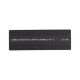 Карман внешний PowerPlant SSD Premium M.2 PCIe NGFF/NVMe USB3.2 (HC380510) - Нулевой остаток (Feed)  - Нулевой остаток (Feed) 