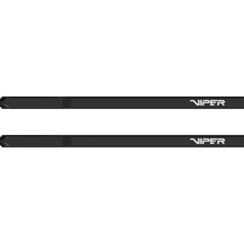 Модуль памяти для компьютера DDR5 32GB (2x16GB) 6000 MHz Viper Elite 5 Patriot (VEB532G6030KW) - Нулевой остаток (Feed) - Нулевой остаток (Feed)