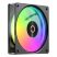 Корпус для ПК OCYPUS DELTA-C70-BKG400XX-GL - Нулевой остаток (Feed)  - Нулевой остаток (Feed) 