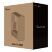 Корпус для ПК OCYPUS DELTA-C70-BKG400XX-GL - Нулевой остаток (Feed)  - Нулевой остаток (Feed) 