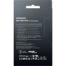 Накопитель SSD M.2 2280 2TB 9100 PRO Heatsink Samsung (MZ-VAP2T0CW)