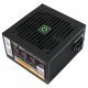 Блок питания Gamemax 700W (GE-700) - Нулевой остаток (Feed)  - Нулевой остаток (Feed) 