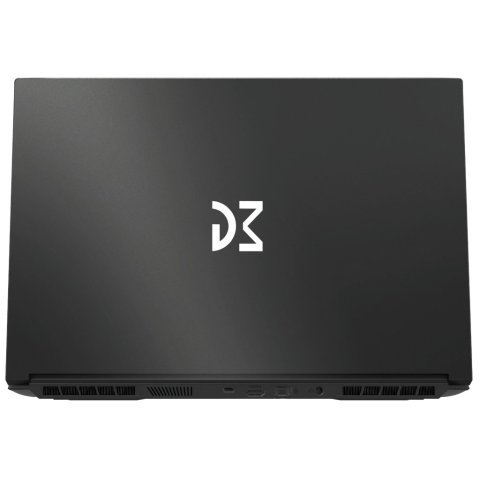 Ноутбук Dream Machines RG3050-15 (RG3050-15UA59) - Нулевой остаток (Feed)  - Нулевой остаток (Feed) 