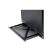 Корпус для ПК Chieftec VISIO (GM-30B-M-OP) - Корпуса  - Корпуса 