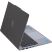 Ноутбук Vinga Iron S151 (S151-131516512SWP) - Ноутбуки - Ноутбуки