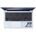Ноутбук Vinga Iron S151 (S151-131516512SWP) - Ноутбуки - Ноутбуки