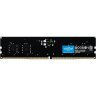 Модуль памяти для компьютера DDR5 64GB 5600 MHz Micron (CT64G56C46U5)