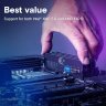 Модуль памяти для компьютера DDR5 64GB 5600 MHz Micron (CT64G56C46U5)