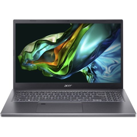 Ноутбук Acer Aspire 5 A515-58M (NX.KQ8EU.00D) - Нулевой остаток (Feed) - Нулевой остаток (Feed)