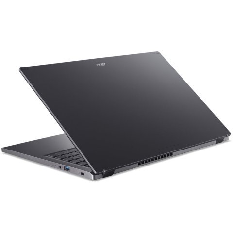 Ноутбук Acer Aspire 5 A515-58M (NX.KQ8EU.00D) - Нулевой остаток (Feed) - Нулевой остаток (Feed)