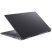 Ноутбук Acer Aspire 5 A515-58M (NX.KQ8EU.00D) - Нулевой остаток (Feed) - Нулевой остаток (Feed)