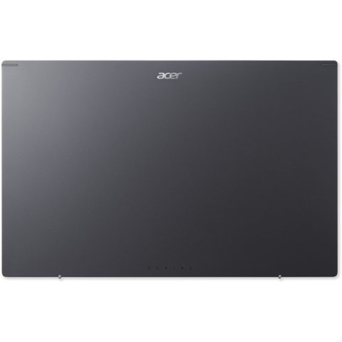 Ноутбук Acer Aspire 5 A515-58M (NX.KQ8EU.00D) - Нулевой остаток (Feed) - Нулевой остаток (Feed)