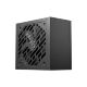 Блок питания PcCooler 600W (AF600) - Блоки питания - Блоки питания