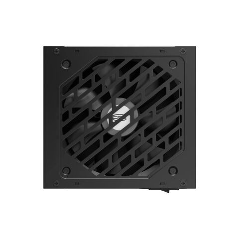 Блок питания PcCooler 600W (AF600) - Блоки питания - Блоки питания