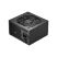 Блок питания PcCooler 600W (AF600) - Блоки питания - Блоки питания