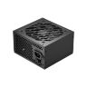 Блок питания PcCooler 600W (AF600)
