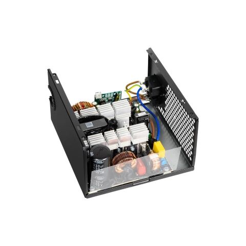 Блок питания PcCooler 600W (AF600) - Блоки питания - Блоки питания