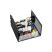 Блок питания PcCooler 600W (AF600) - Блоки питания - Блоки питания