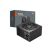 Блок питания PcCooler 600W (AF600) - Блоки питания - Блоки питания