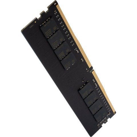 Модуль памяти для компьютера DDR4 8GB 3200 MHz INTELIGENTES (IU4DFF1/8) - Модули памяти для компьютера  - Модули памяти для компьютера 