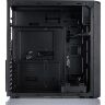 Корпус для ПК Vinga CS210B