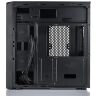 Корпус для ПК Vinga CS210B