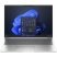 Ноутбук HP Probook 465 G11 (A38JXET) - Нулевой остаток (Feed)  - Нулевой остаток (Feed)