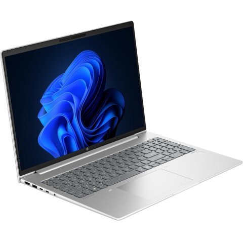 Ноутбук HP Probook 465 G11 (A38JXET) - Нулевой остаток (Feed)  - Нулевой остаток (Feed)