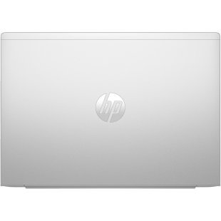 Ноутбук HP Probook 465 G11 (A38JXET)