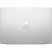 Ноутбук HP Probook 465 G11 (A38JXET) - Нулевой остаток (Feed)  - Нулевой остаток (Feed)