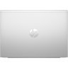 Ноутбук HP Probook 465 G11 (A38JXET)