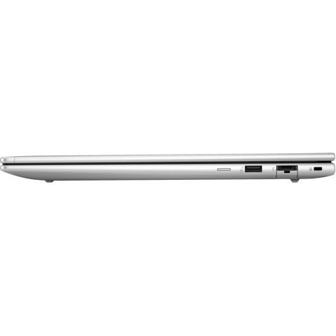 Ноутбук HP Probook 465 G11 (A38JXET) - Нулевой остаток (Feed)  - Нулевой остаток (Feed)