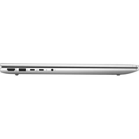Ноутбук HP Probook 465 G11 (A38JXET) - Нулевой остаток (Feed)  - Нулевой остаток (Feed)