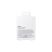 Накопитель SSD USB 3.2 2TB T7 Samsung (MU-PC2T0T/WW) - Внутренние SSD  - Внутренние SSD 