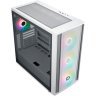 Корпус CoolerMaster MB600-WGNN-S00